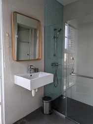 Mount Faber Lodge (D4), Condominium #448659291